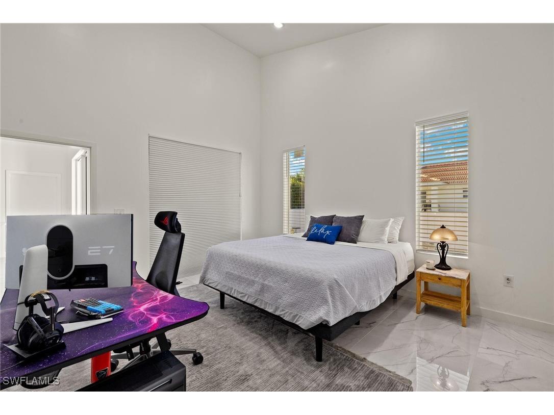 840 Carpenter Street E Lehigh Acres FL 33974 225077823 image44