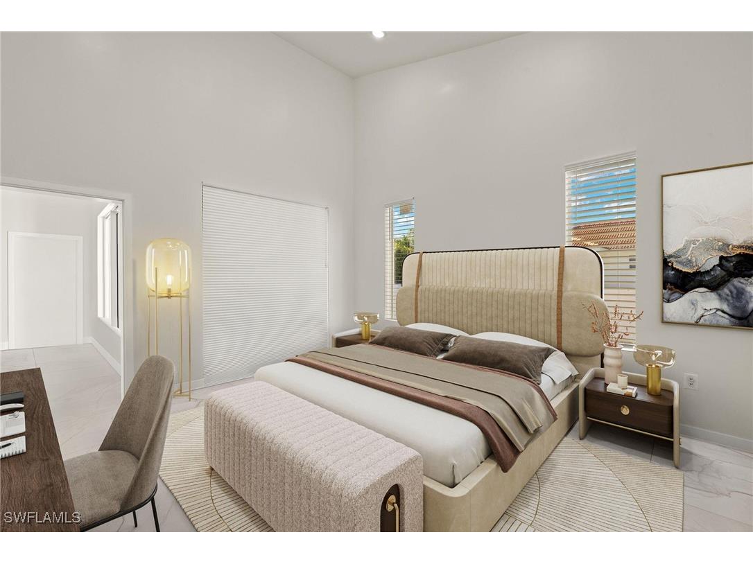 840 Carpenter Street E Lehigh Acres FL 33974 225077823 image45