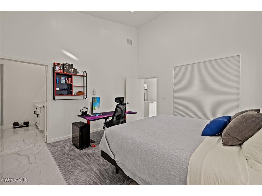 840 Carpenter Street E Lehigh Acres FL 33974 225077823 image46