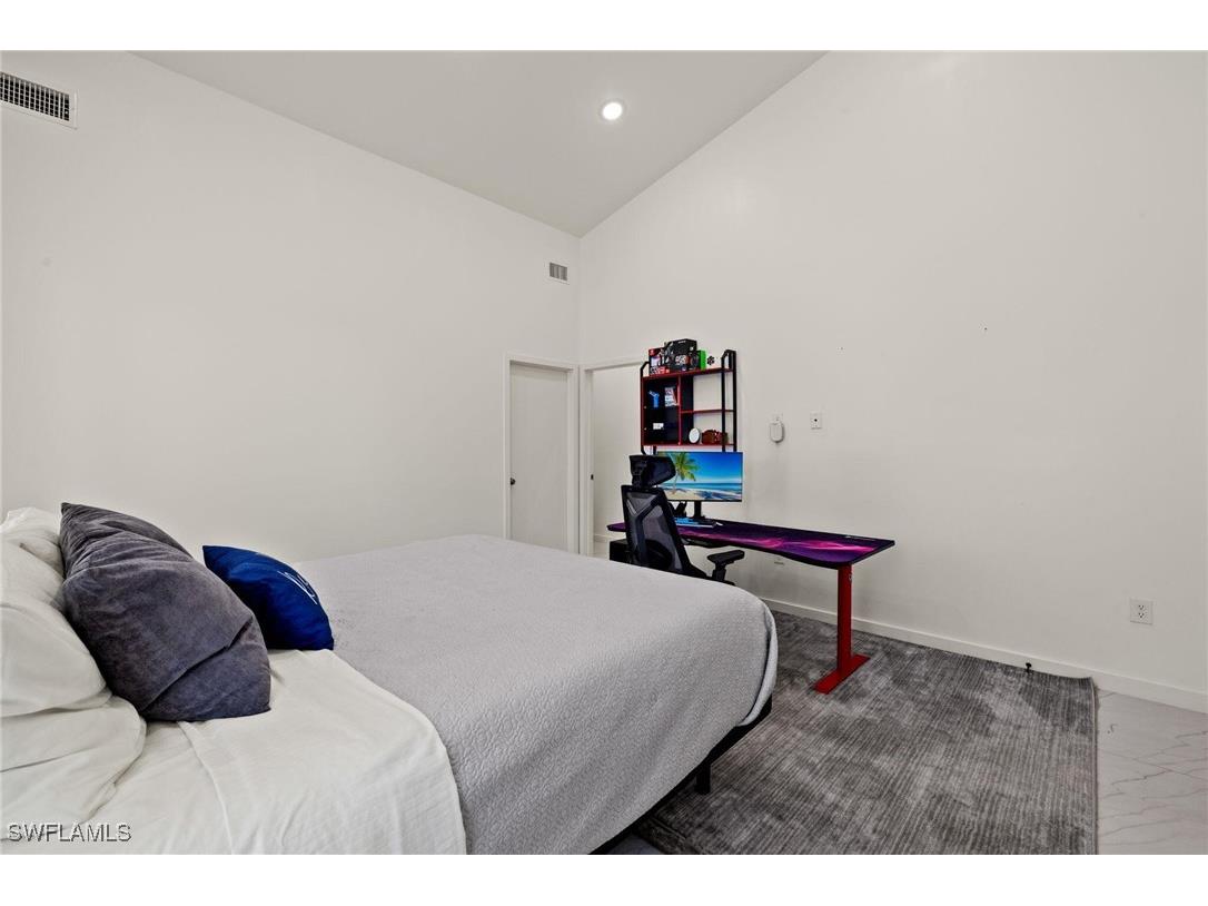 840 Carpenter Street E Lehigh Acres FL 33974 225077823 image47