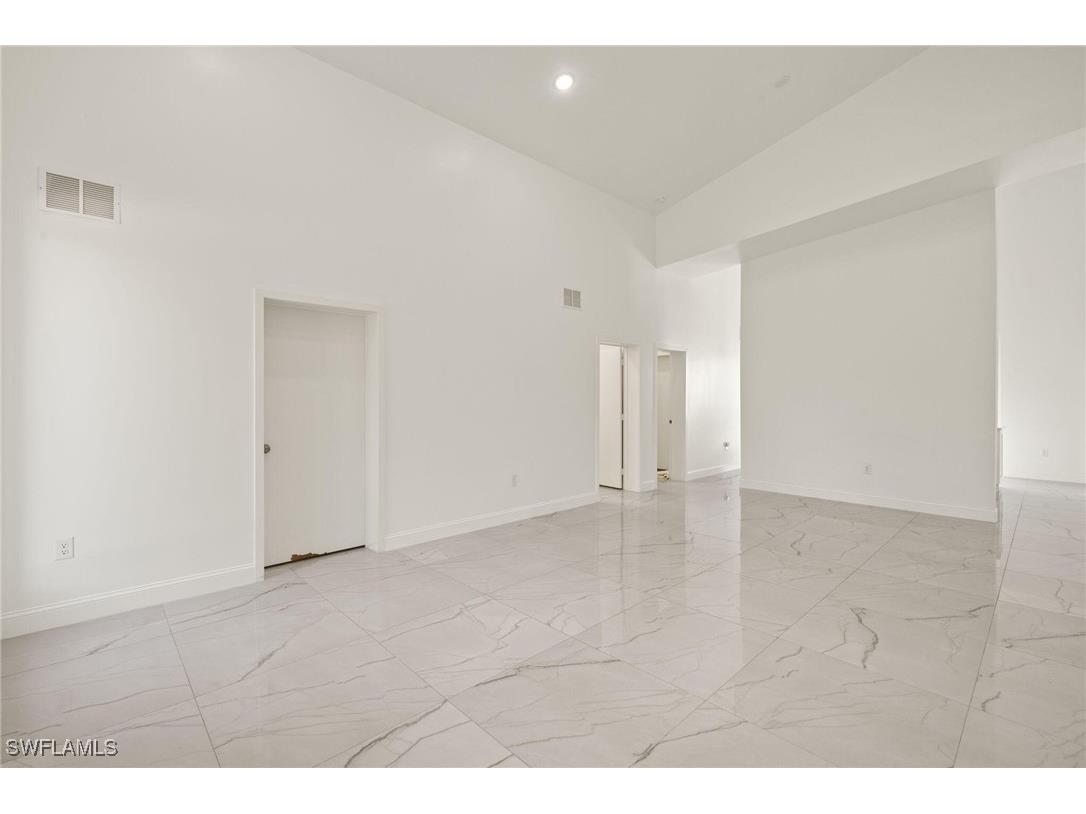 840 Carpenter Street E Lehigh Acres FL 33974 225077823 image6