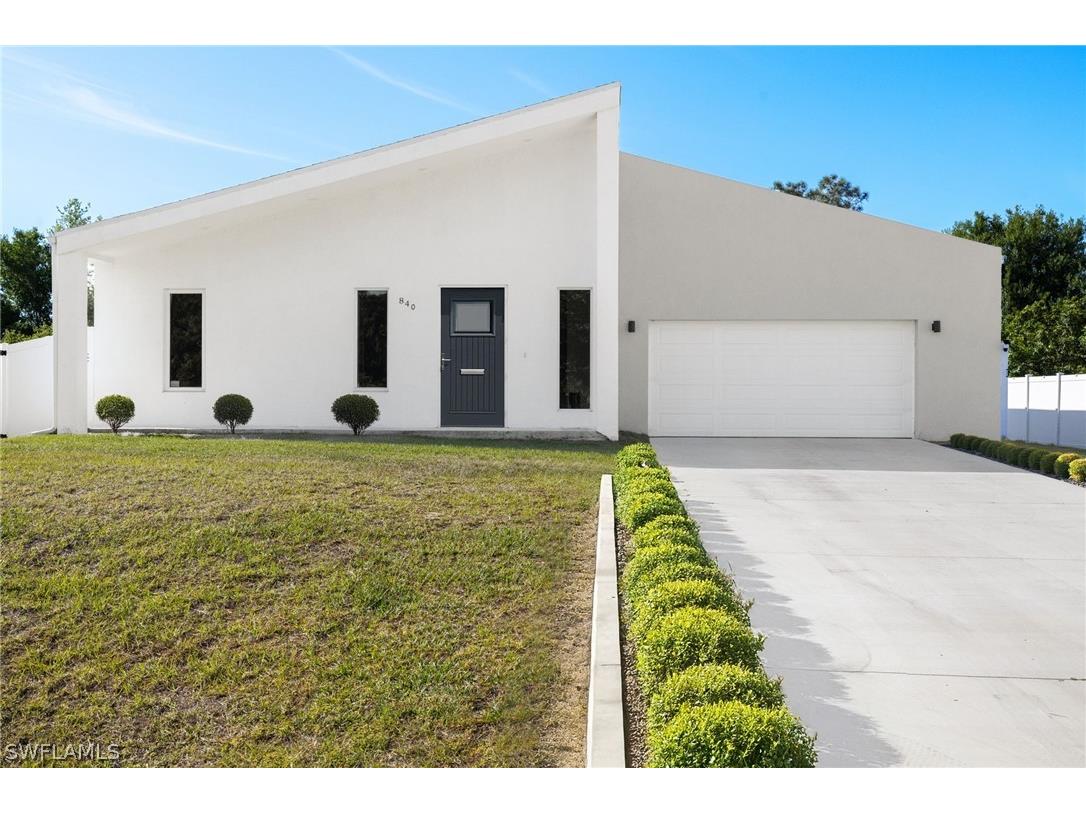 840 Carpenter Street E Lehigh Acres FL 33974 226006925 image1