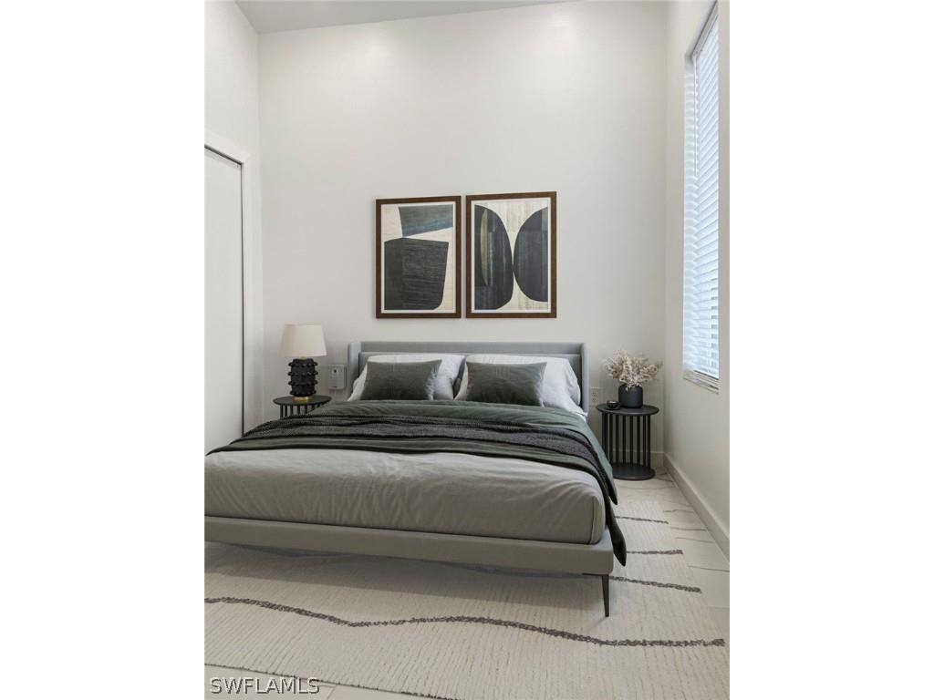 840 Carpenter Street E Lehigh Acres FL 33974 226006925 image10