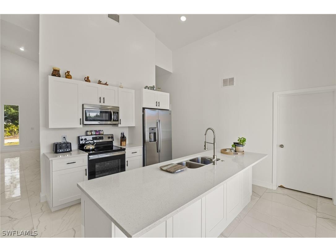 840 Carpenter Street E Lehigh Acres FL 33974 226006925 image11