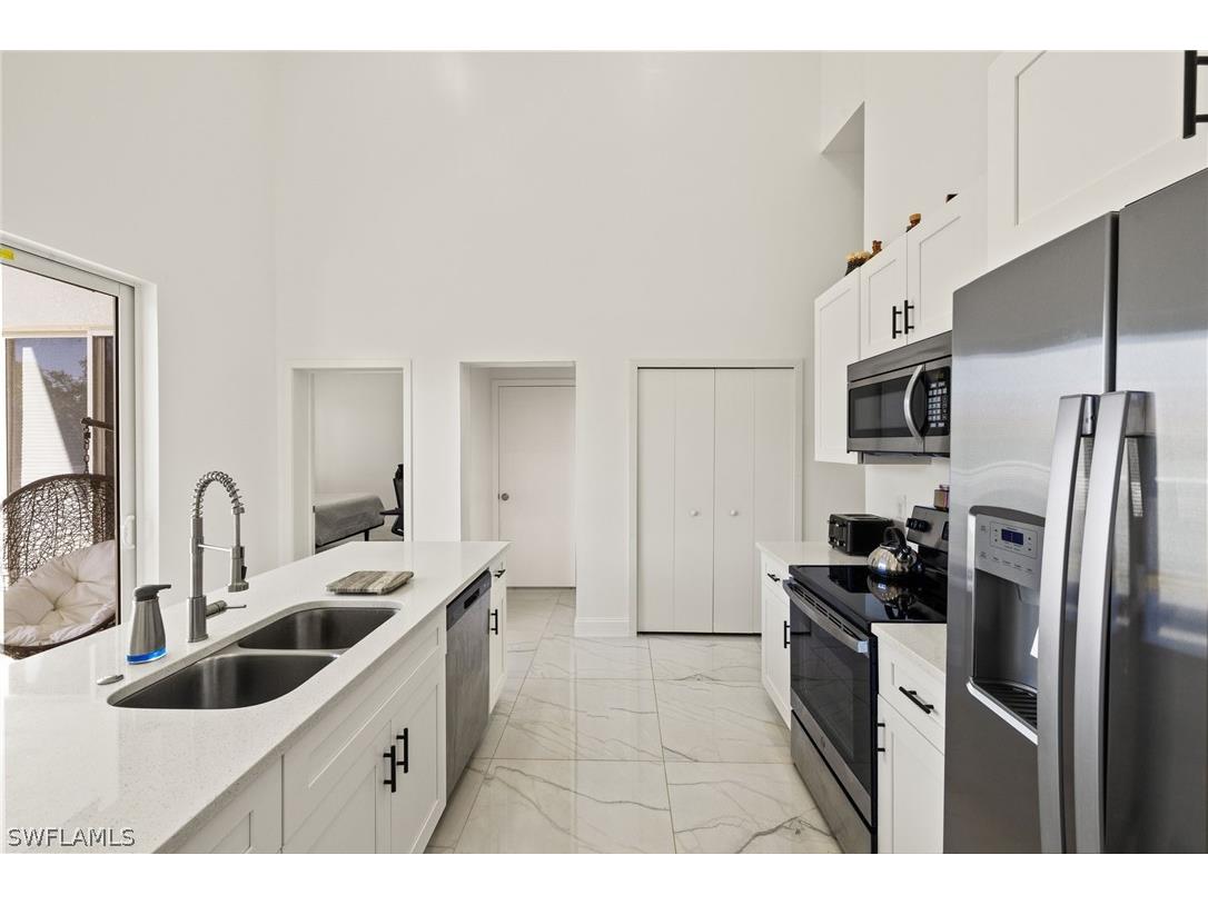 840 Carpenter Street E Lehigh Acres FL 33974 226006925 image12