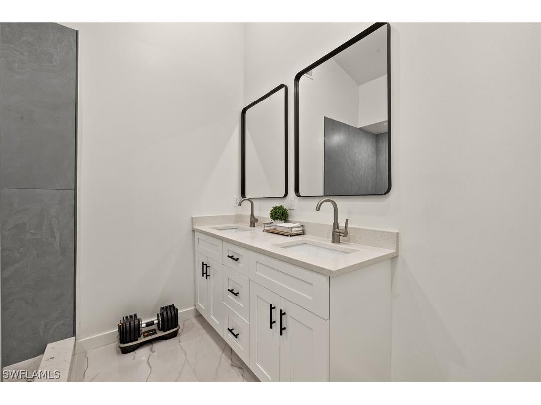 840 Carpenter Street E Lehigh Acres FL 33974 226006925 image15