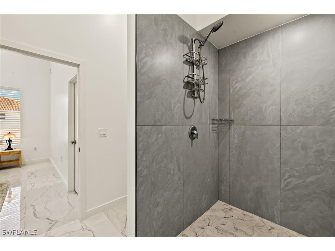 840 Carpenter Street E Lehigh Acres FL 33974 226006925 image16