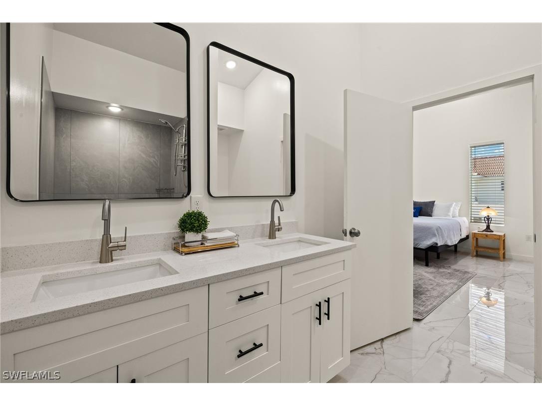 840 Carpenter Street E Lehigh Acres FL 33974 226006925 image17