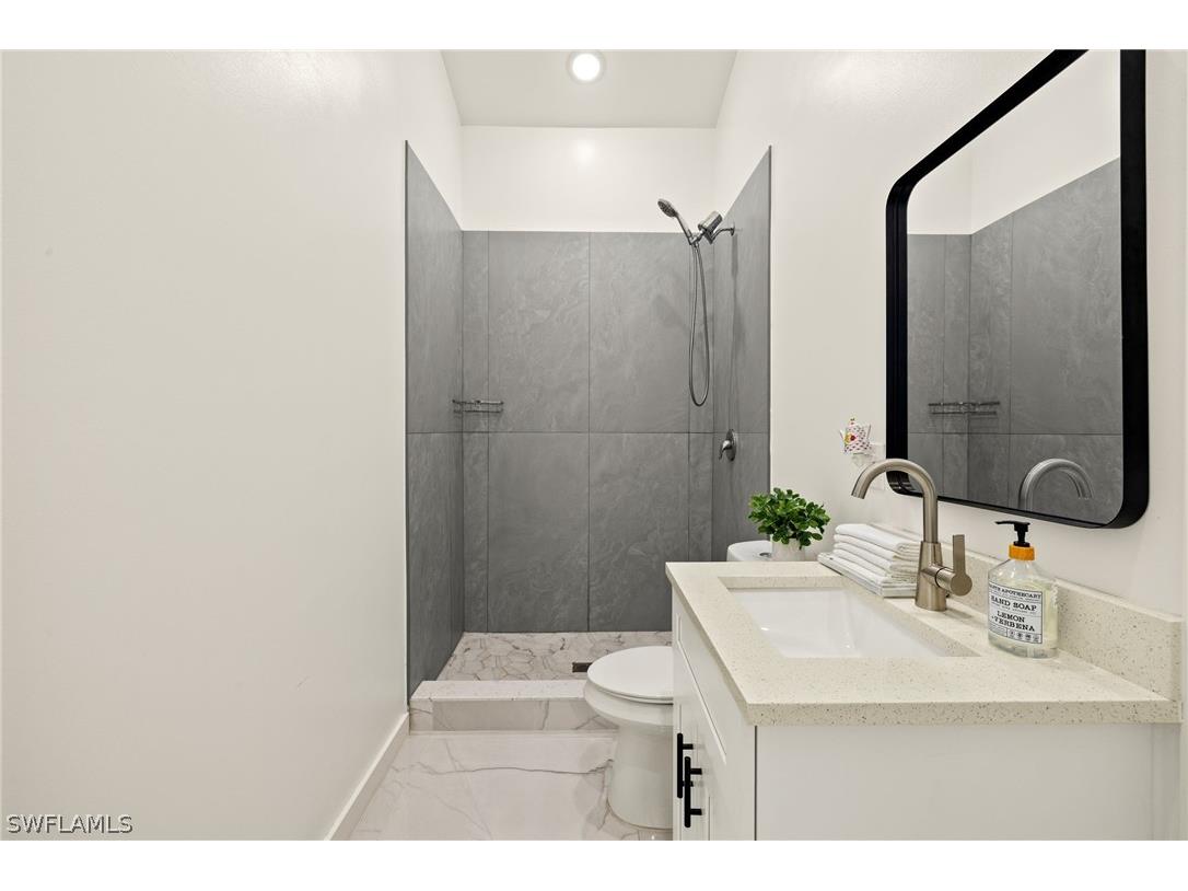 840 Carpenter Street E Lehigh Acres FL 33974 226006925 image18