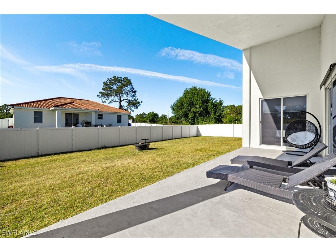 840 Carpenter Street E Lehigh Acres FL 33974 226006925 image21