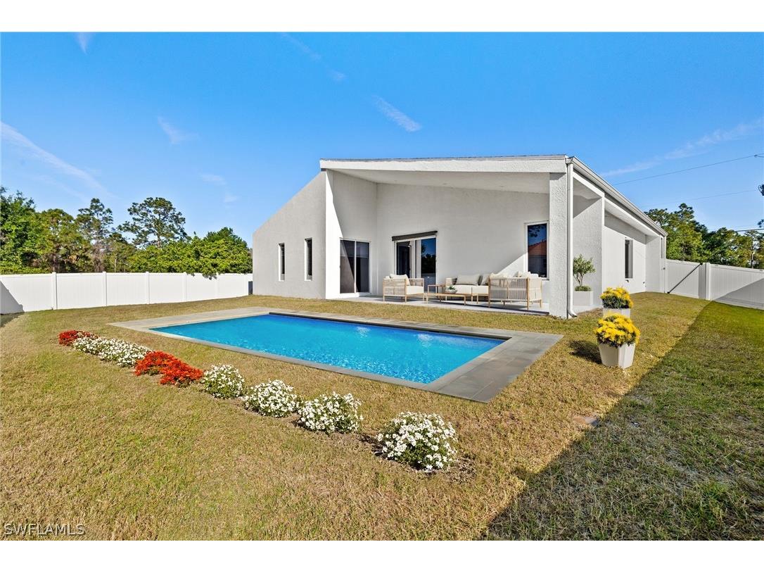 840 Carpenter Street E Lehigh Acres FL 33974 226006925 image23