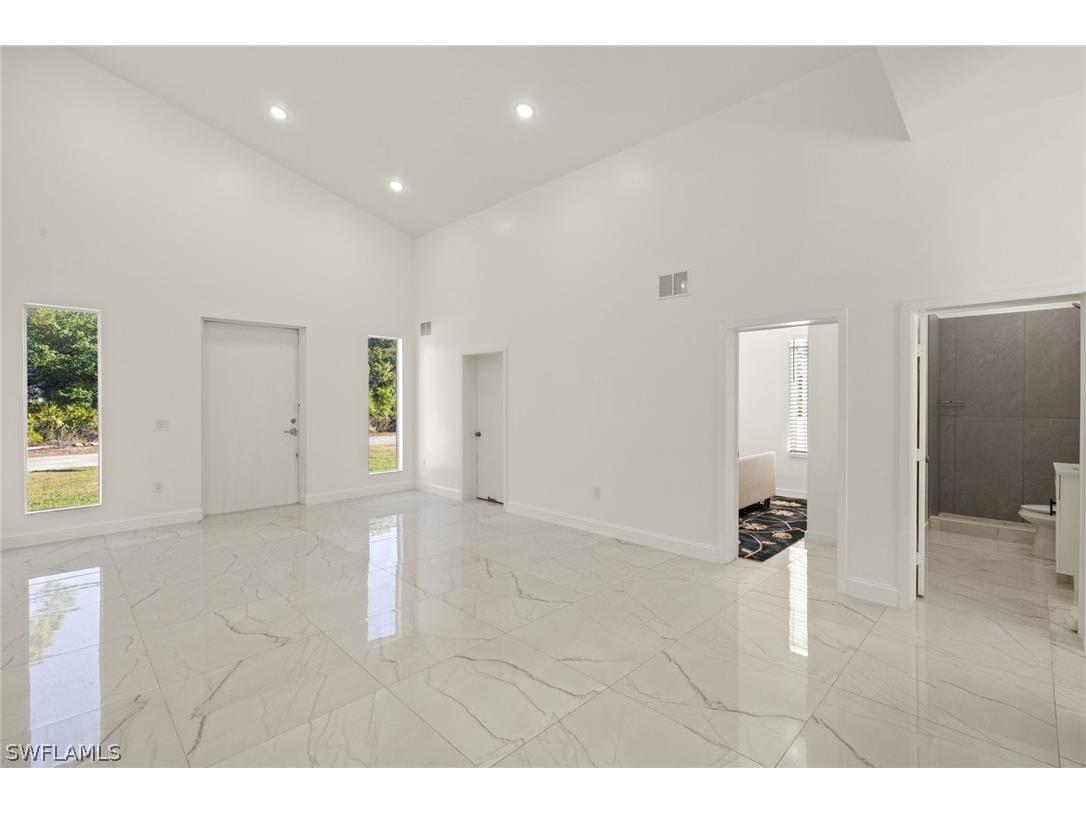 840 Carpenter Street E Lehigh Acres FL 33974 226006925 image3