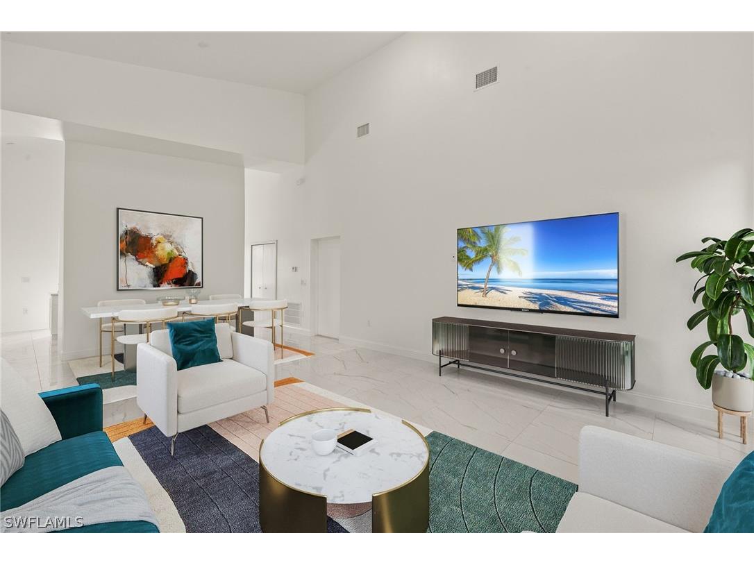 840 Carpenter Street E Lehigh Acres FL 33974 226006925 image4