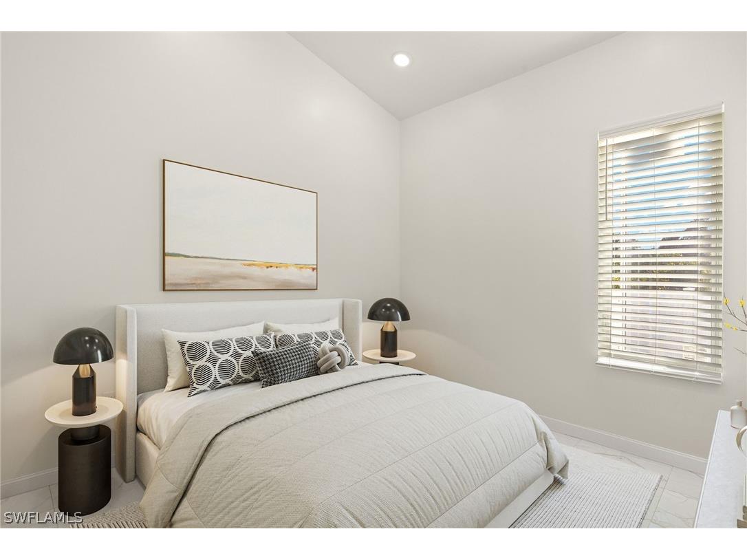 840 Carpenter Street E Lehigh Acres FL 33974 226006925 image8