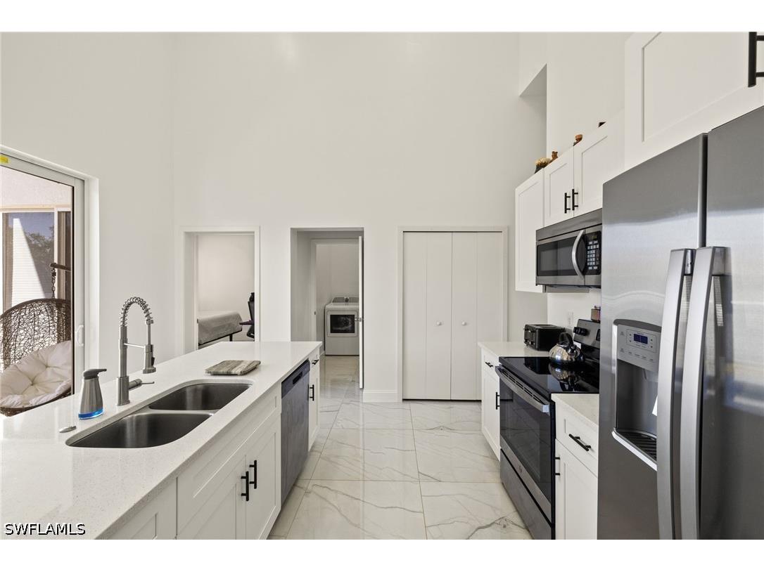 840 Carpenter Street E Lehigh Acres FL 33974 226019027 image1
