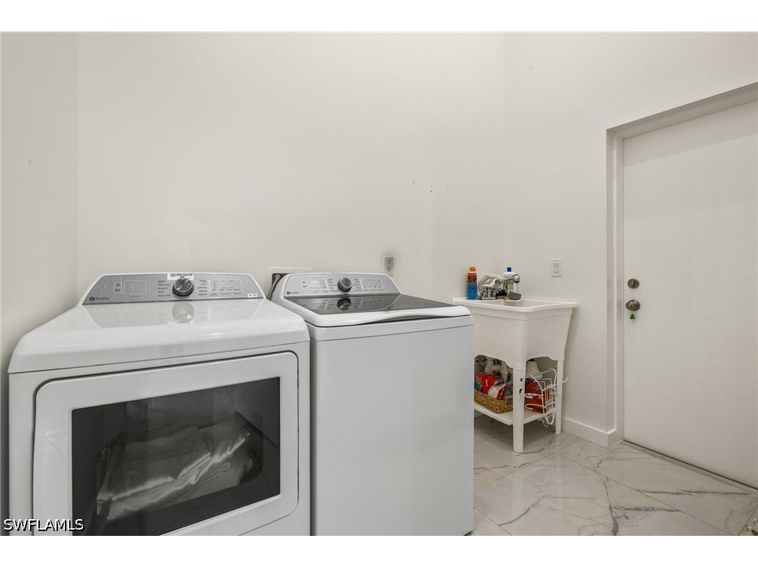 840 Carpenter Street E Lehigh Acres FL 33974 226019027 image4