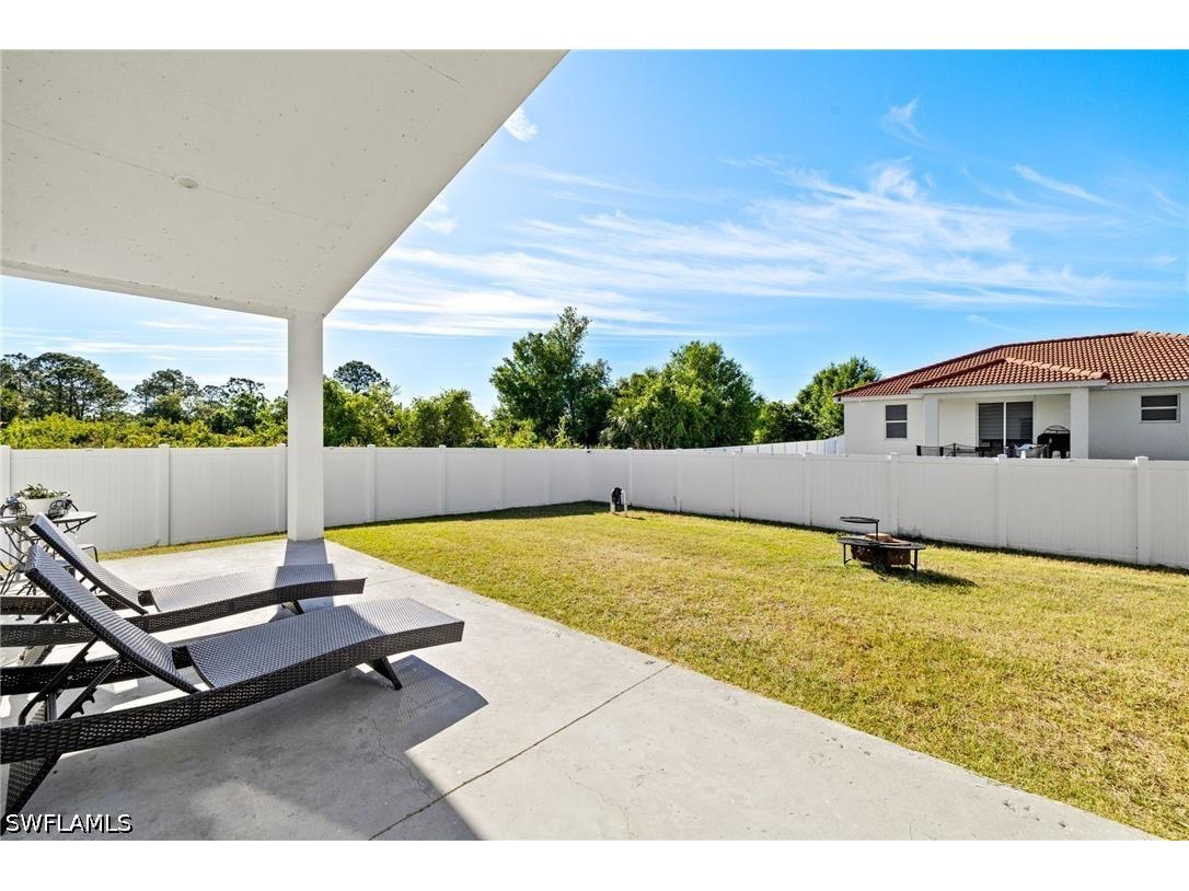840 Carpenter Street E Lehigh Acres FL 33974 226019027 image5