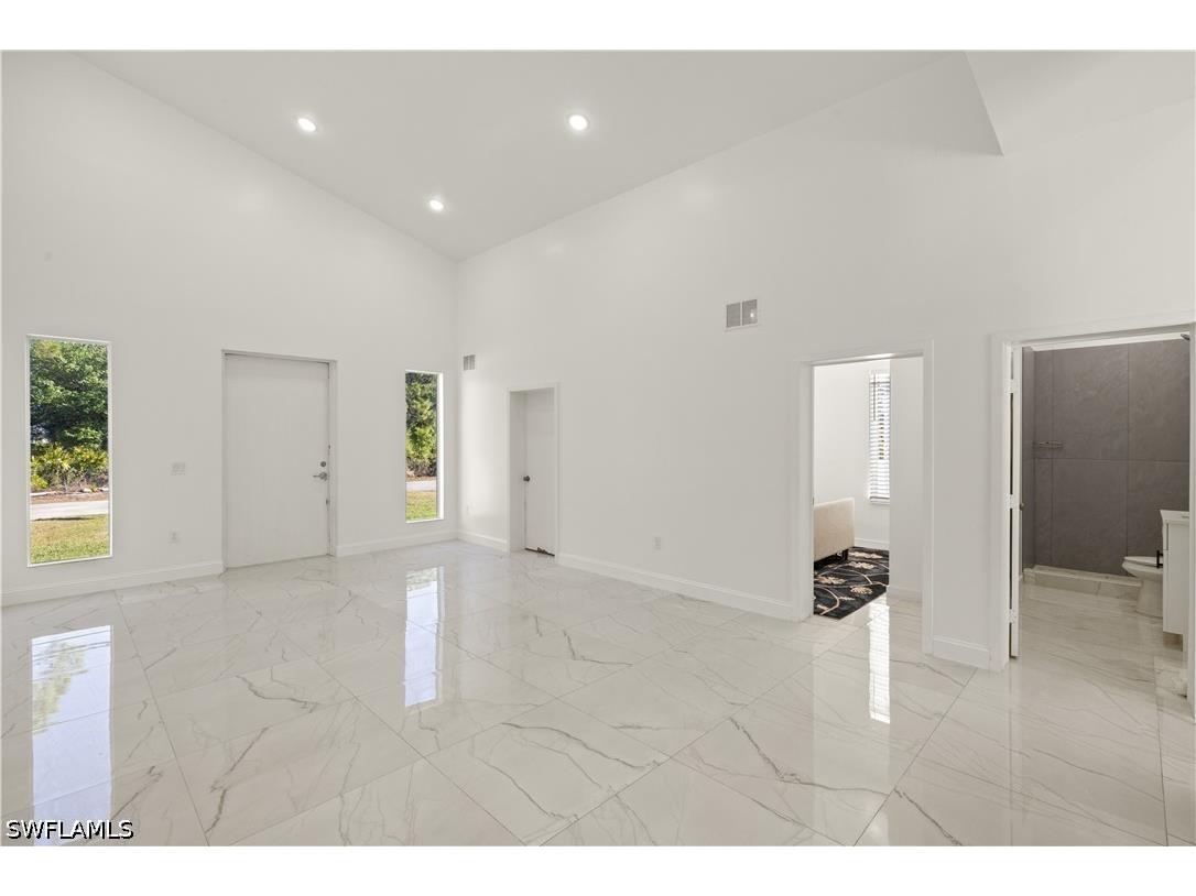 840 Carpenter Street E Lehigh Acres FL 33974 226019027 image6
