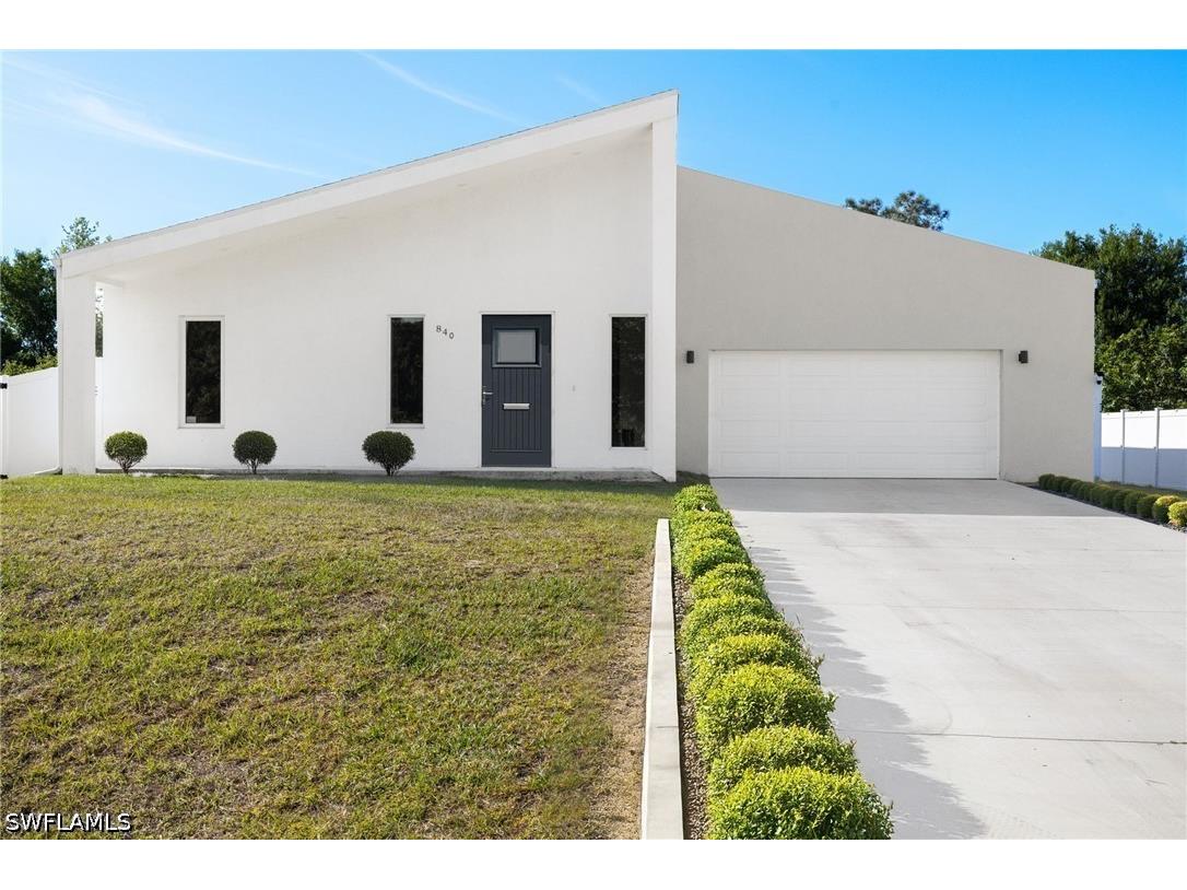 840 Carpenter Street E Lehigh Acres FL 33974 226021097 image1