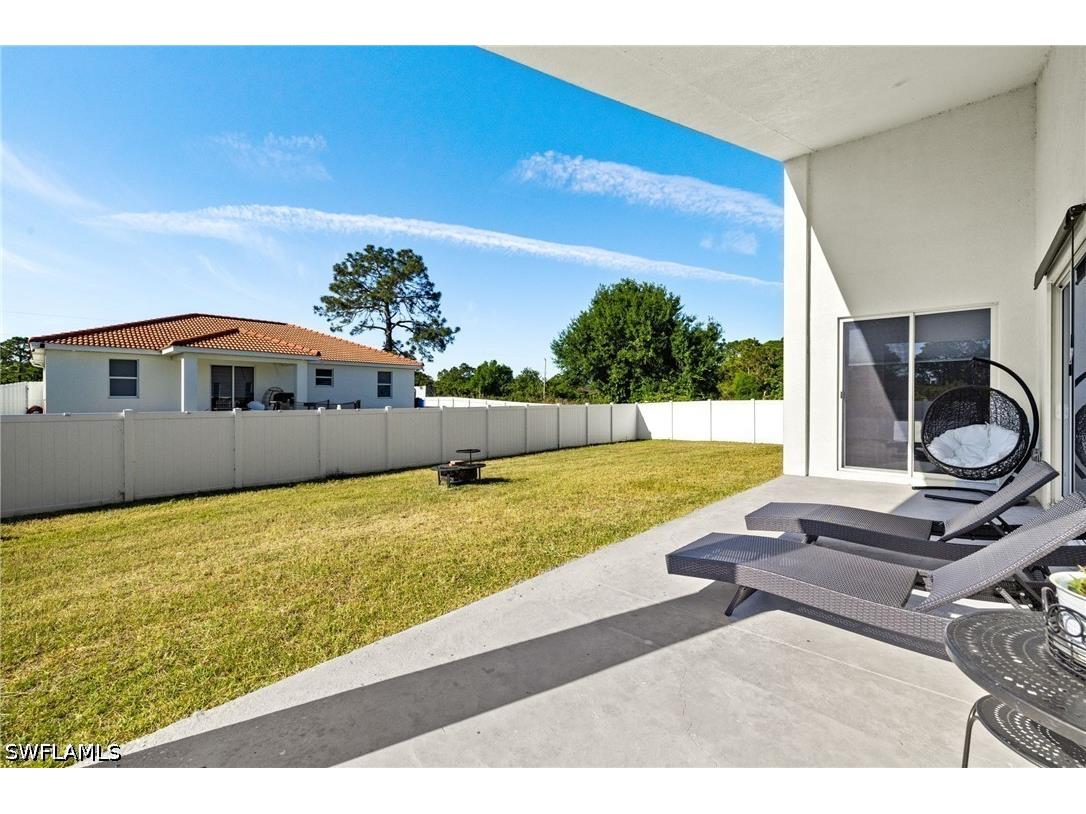 840 Carpenter Street E Lehigh Acres FL 33974 226021097 image13