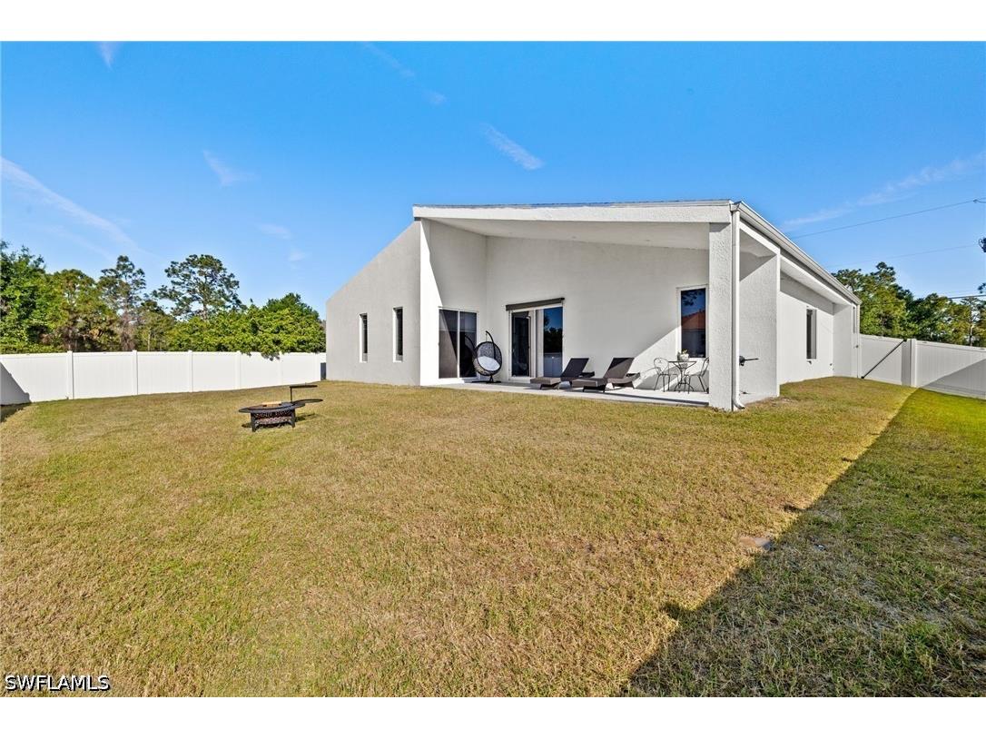 840 Carpenter Street E Lehigh Acres FL 33974 226021097 image14