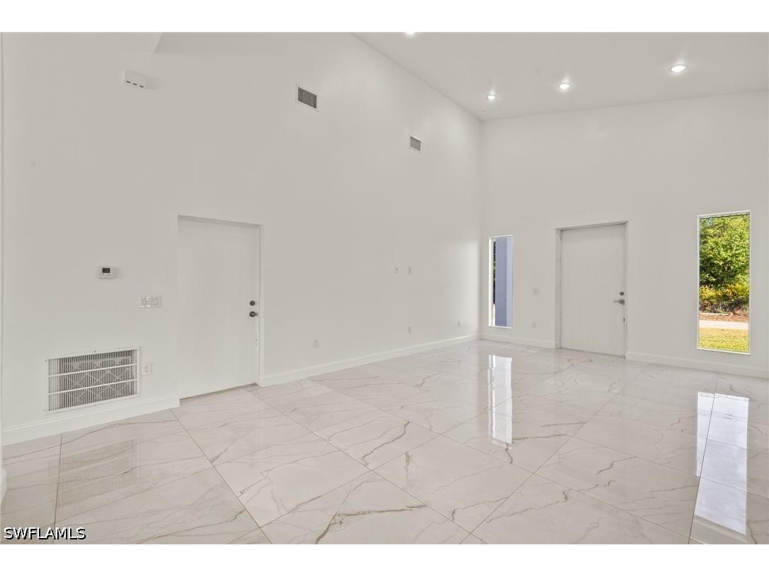 840 Carpenter Street E Lehigh Acres FL 33974 226021097 image2