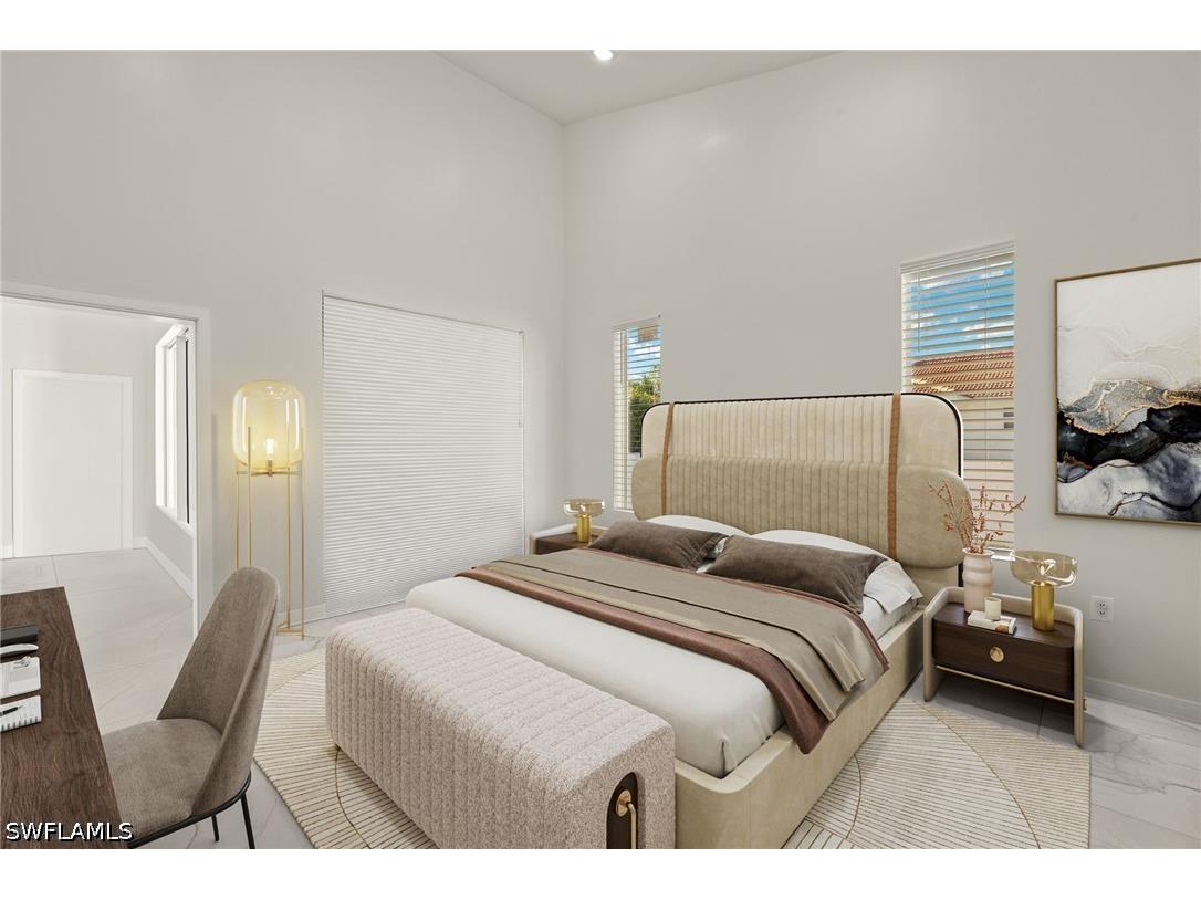 840 Carpenter Street E Lehigh Acres FL 33974 226021097 image4