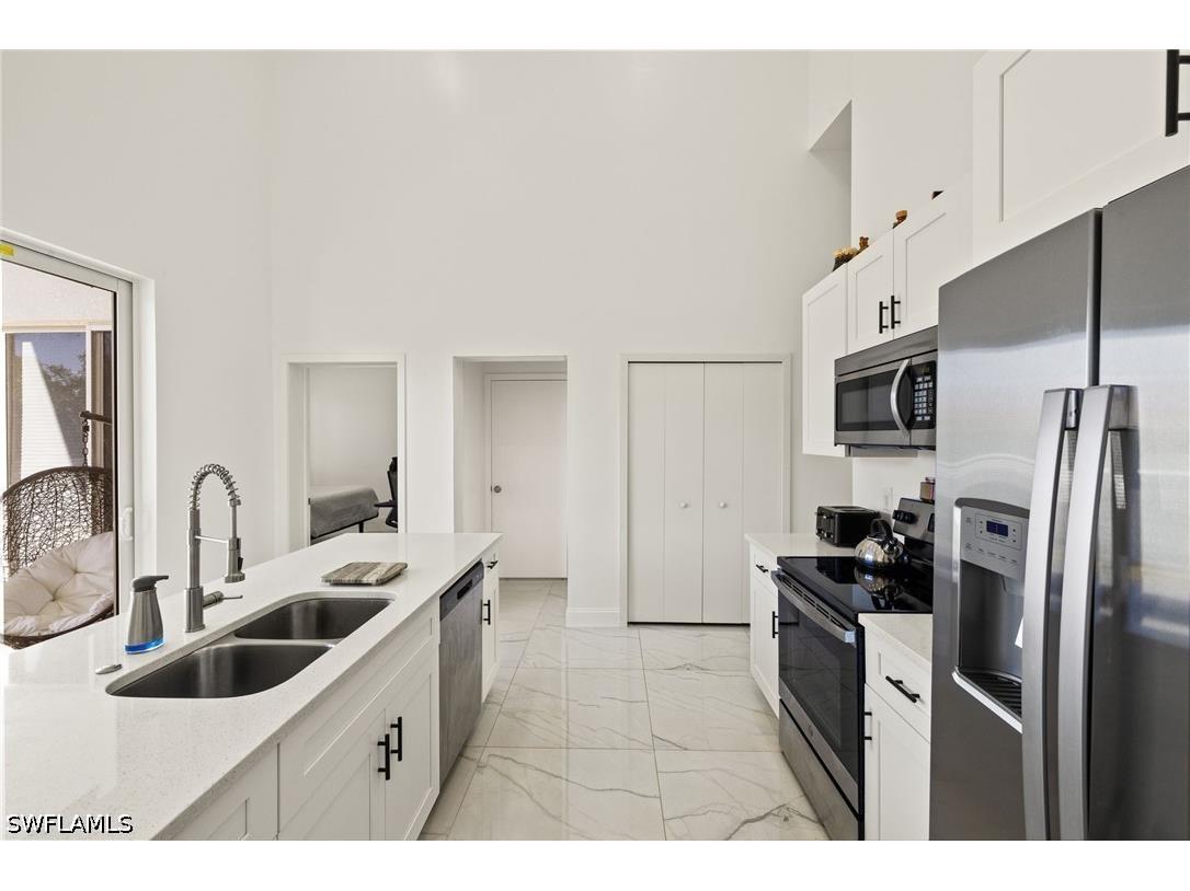 840 Carpenter Street E Lehigh Acres FL 33974 226021097 image7