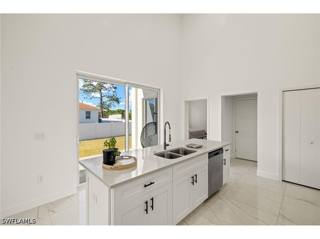 840 Carpenter Street E Lehigh Acres FL 33974 226021097 image8