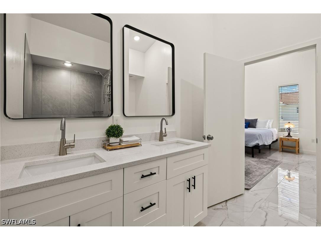 840 Carpenter Street E Lehigh Acres FL 33974 226021097 image9