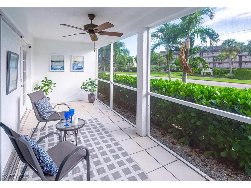 840 Elkhorn Court #114 Marco Island FL 34145 224064286 image1