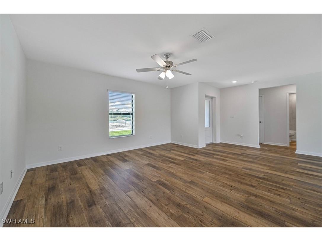 840 Gen D Macarthur Avenue Labelle FL 33935 225001003 image12