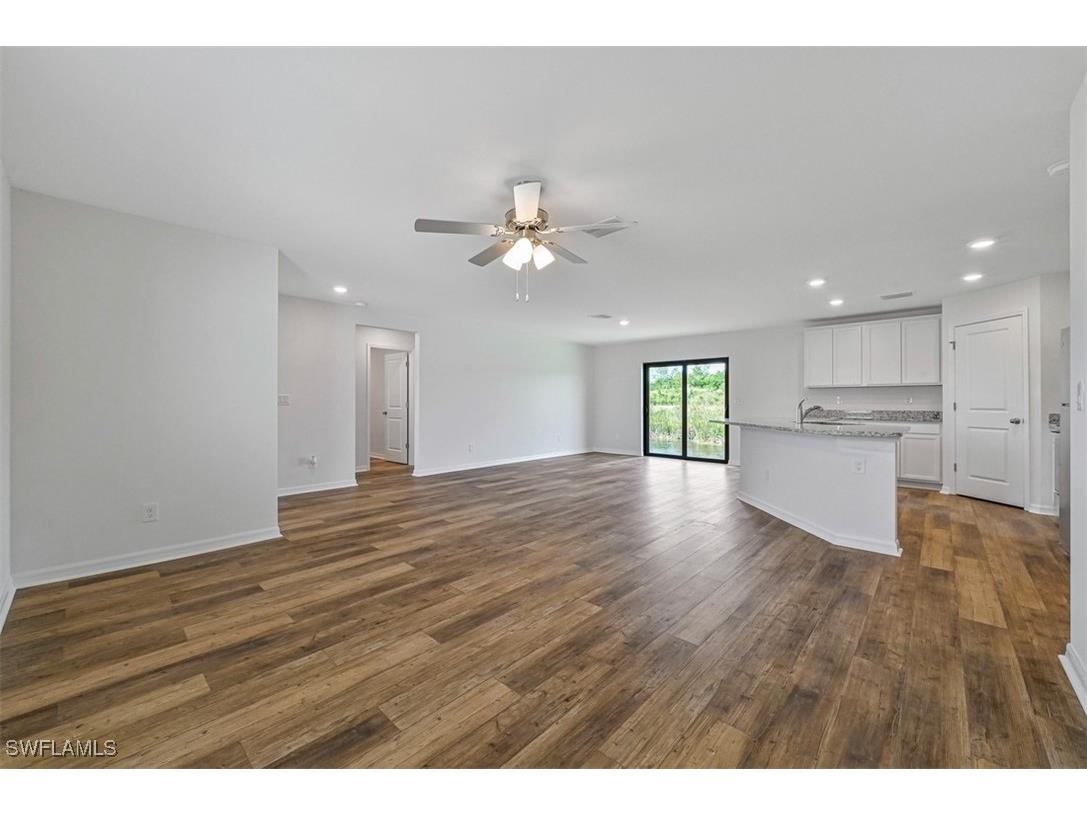 840 Gen D Macarthur Avenue Labelle FL 33935 225001003 image13