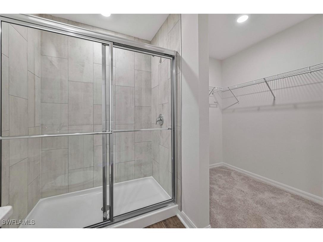 840 Gen D Macarthur Avenue Labelle FL 33935 225001003 image2