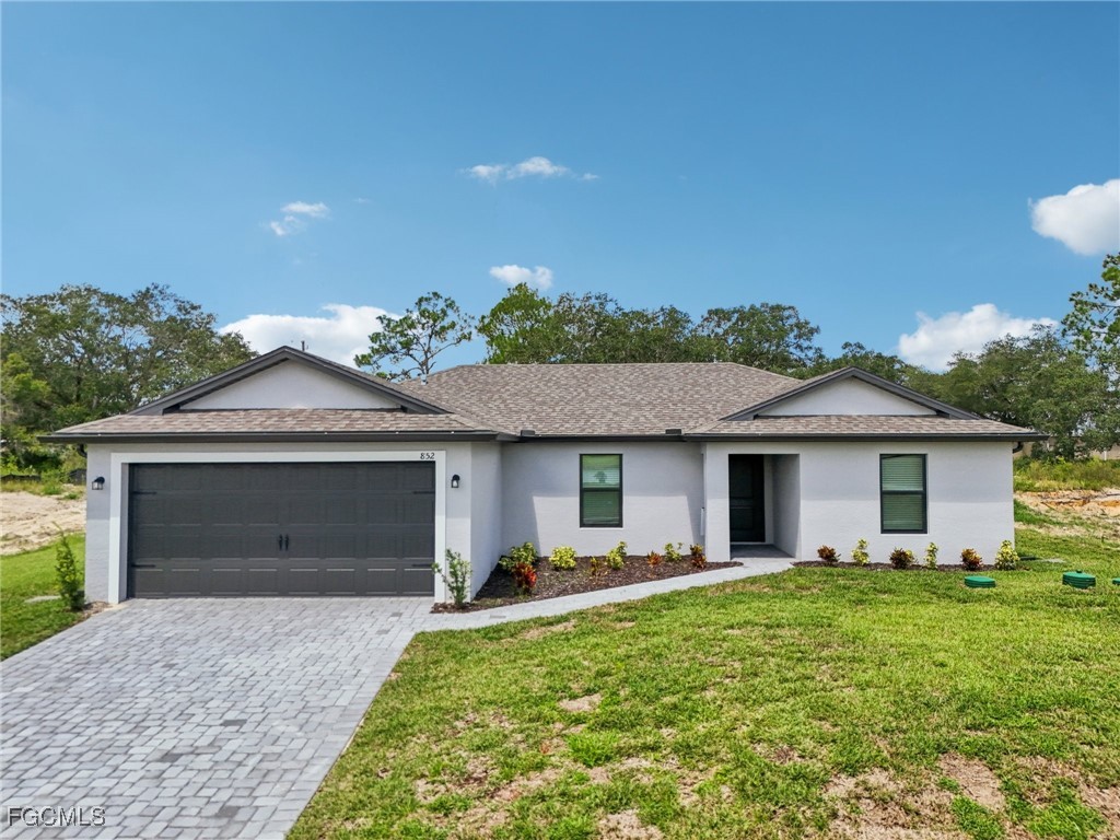 840 Gen D Macarthur Avenue Labelle FL 33935 225001003 image3