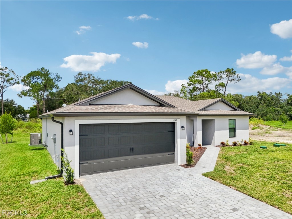 840 Gen D Macarthur Avenue Labelle FL 33935 225001003 image4