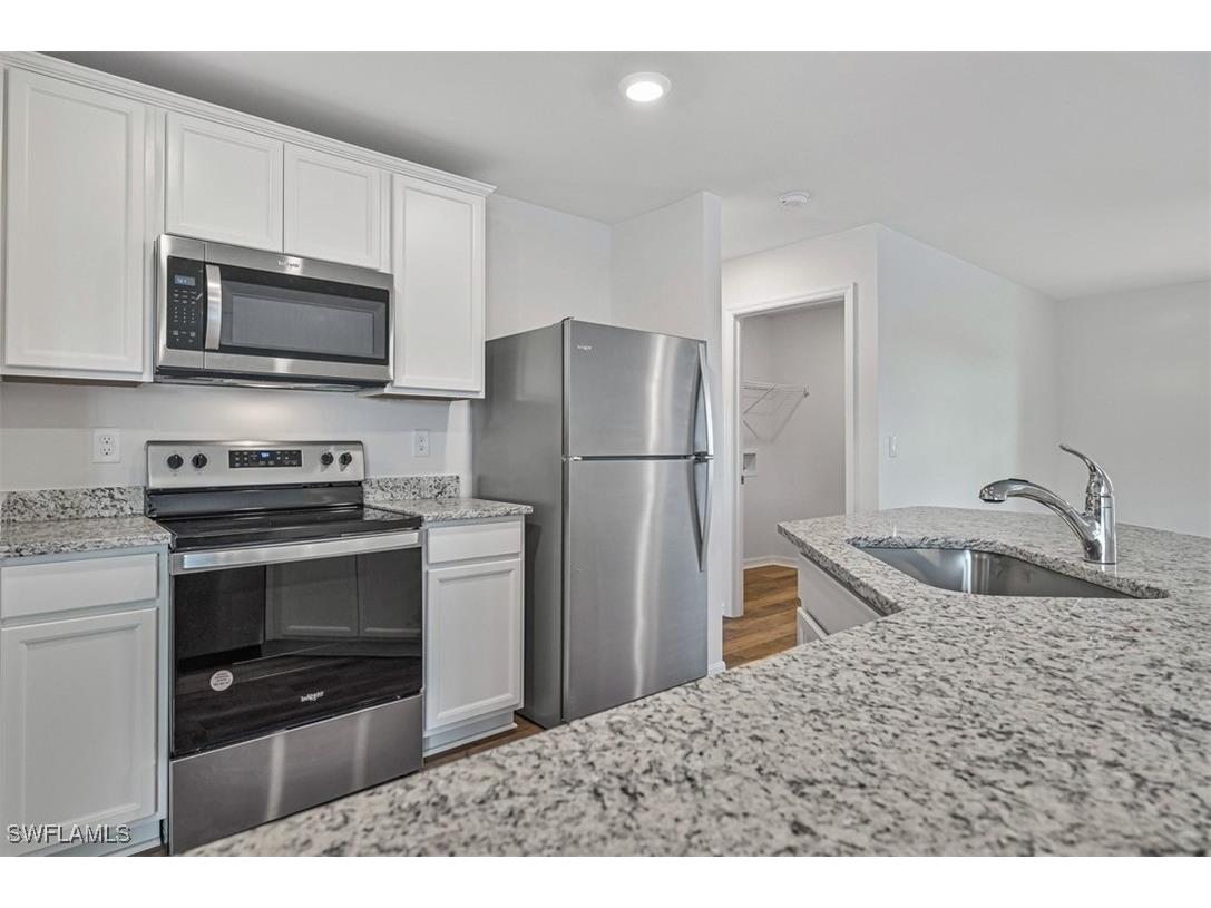 840 Gen D Macarthur Avenue Labelle FL 33935 225001003 image5