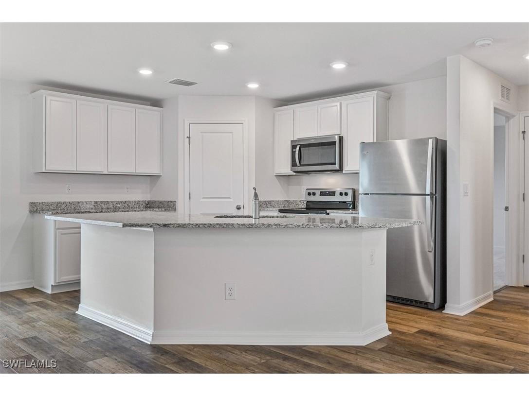 840 Gen D Macarthur Avenue Labelle FL 33935 225001003 image6