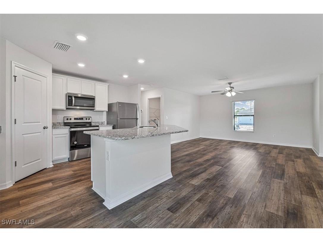 840 Gen D Macarthur Avenue Labelle FL 33935 225001003 image8