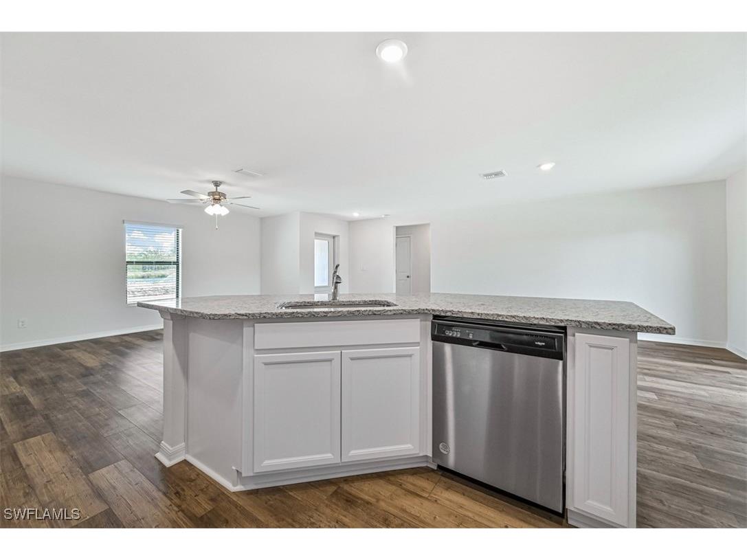 840 Gen D Macarthur Avenue Labelle FL 33935 225001003 image9