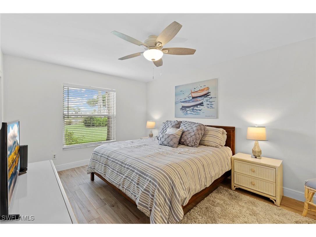 840 Gulf Pavillion Drive #103 Naples FL 34108 225073993 image10