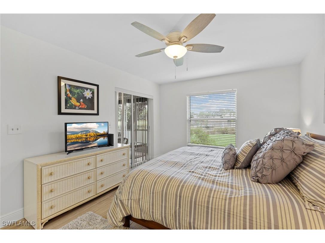 840 Gulf Pavillion Drive #103 Naples FL 34108 225073993 image11