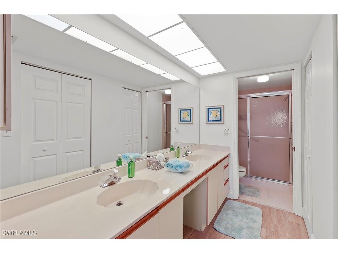 840 Gulf Pavillion Drive #103 Naples FL 34108 225073993 image12