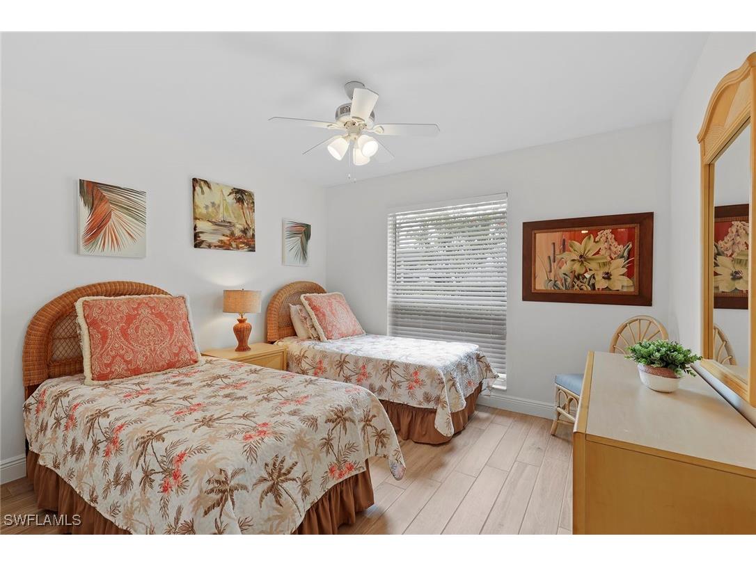 840 Gulf Pavillion Drive #103 Naples FL 34108 225073993 image13