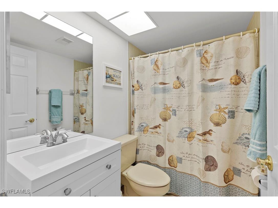 840 Gulf Pavillion Drive #103 Naples FL 34108 225073993 image14