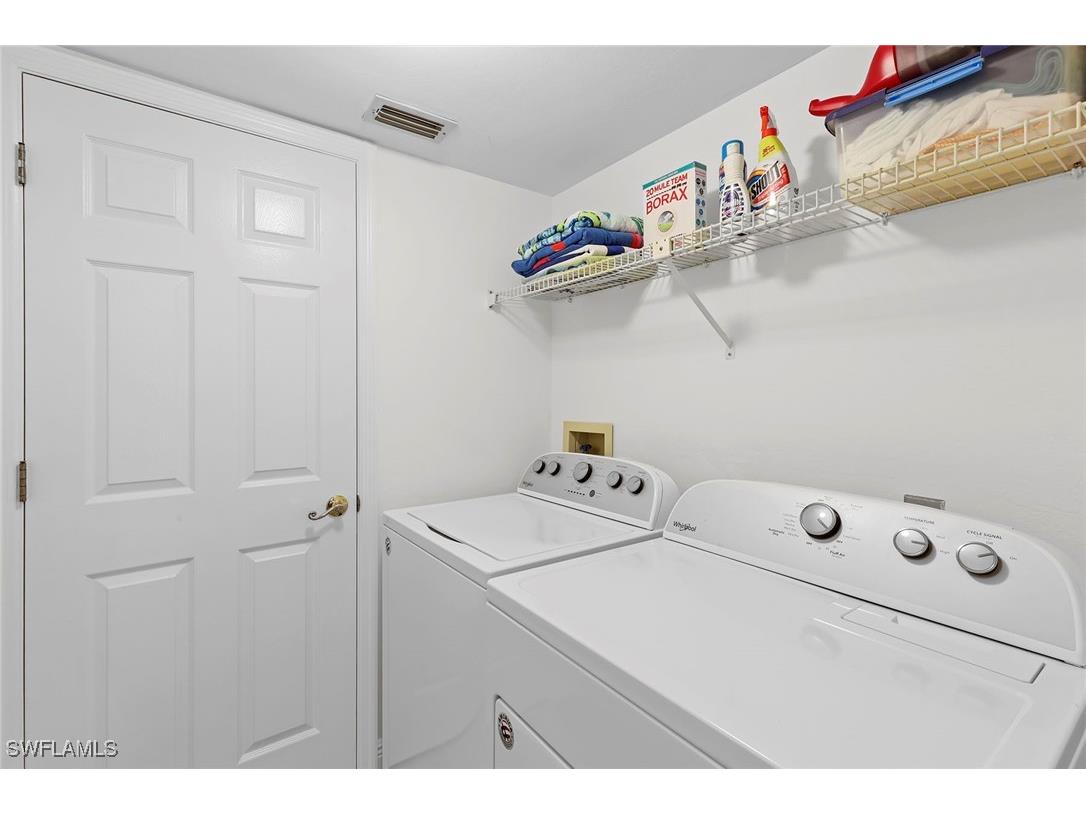 840 Gulf Pavillion Drive #103 Naples FL 34108 225073993 image15