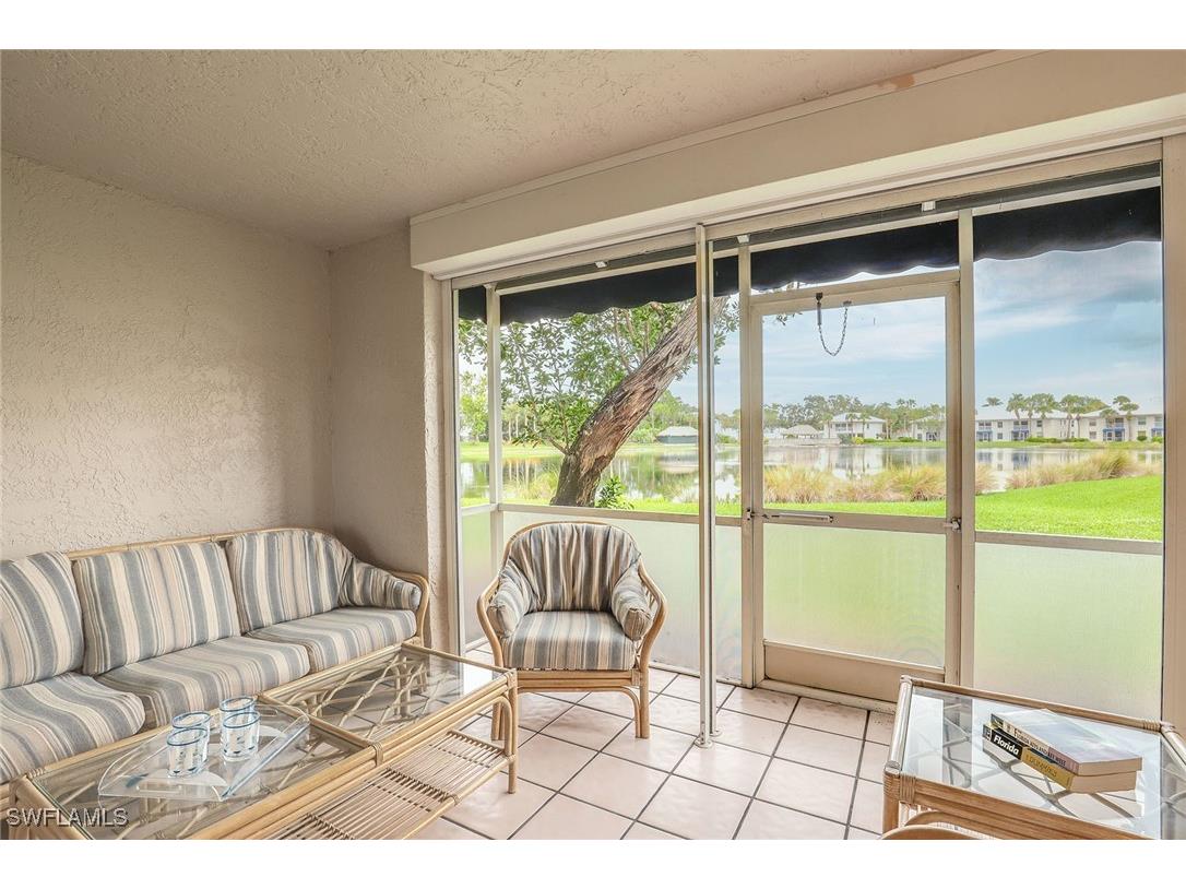 840 Gulf Pavillion Drive #103 Naples FL 34108 225073993 image16