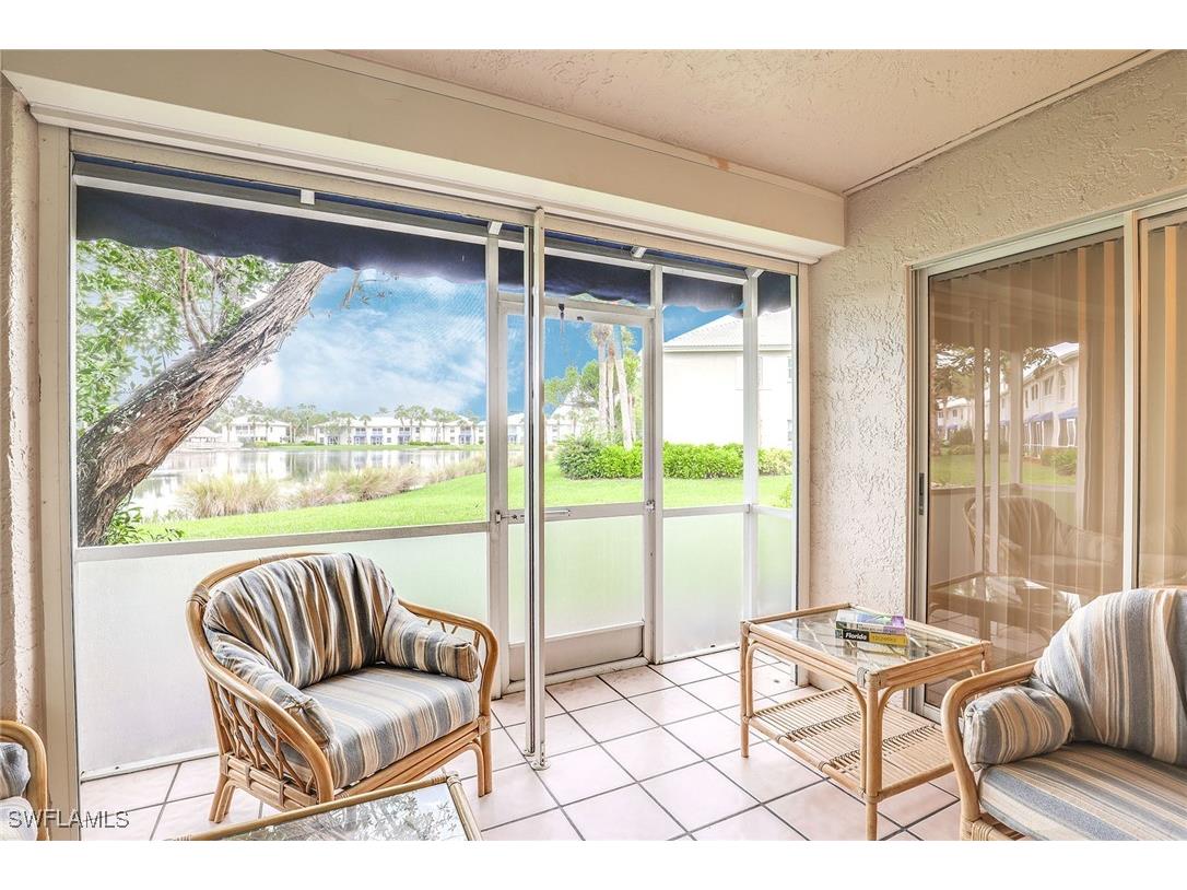 840 Gulf Pavillion Drive #103 Naples FL 34108 225073993 image17