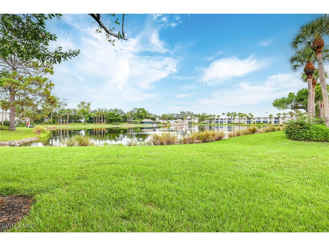 840 Gulf Pavillion Drive #103 Naples FL 34108 225073993 image18