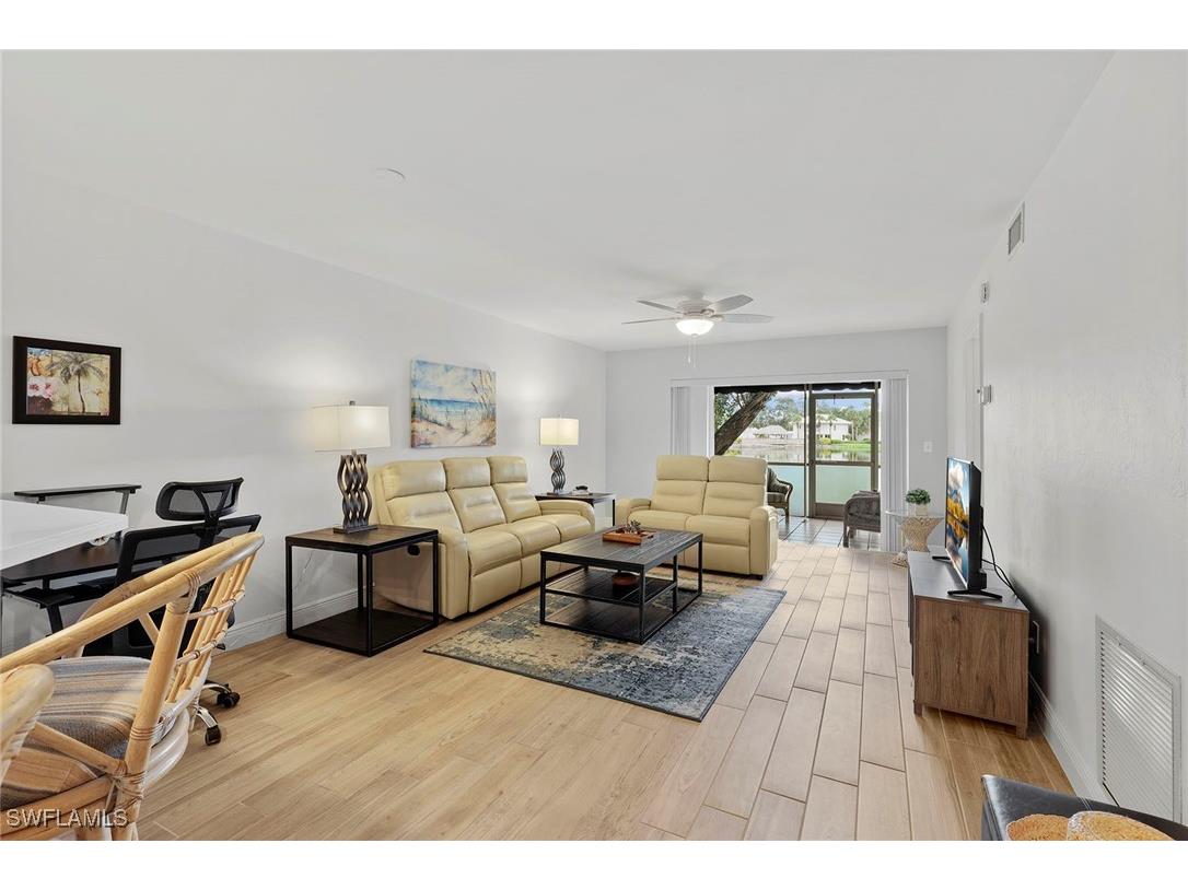 840 Gulf Pavillion Drive #103 Naples FL 34108 225073993 image2